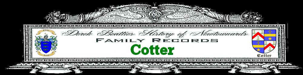 b-fr-01-cotter.jpg (38040 bytes)