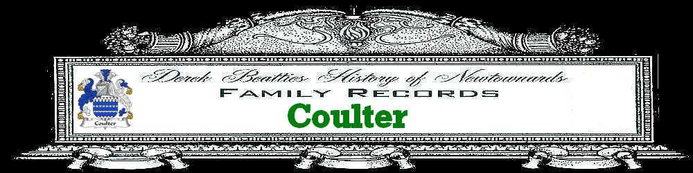 b-fr-01-coulter.jpg (38411 bytes)