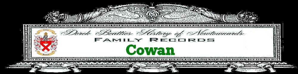 b-fr-01-cowan.jpg (37738 bytes)