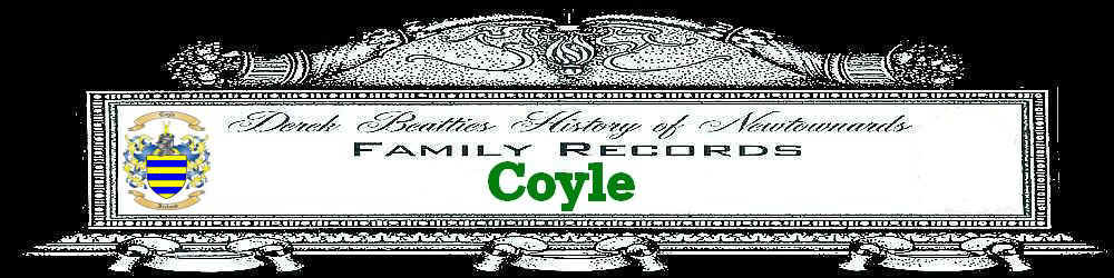 b-fr-01-coyle.jpg (61841 bytes)