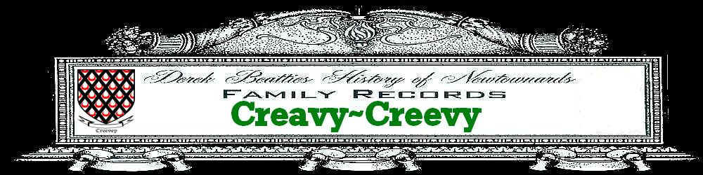 b-fr-01-creavy.jpg (40465 bytes)