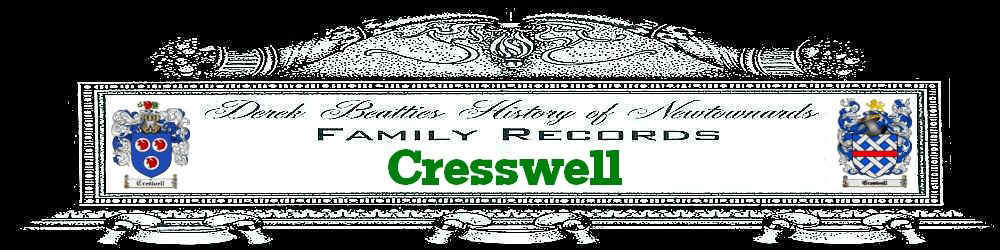 b-fr-01-cresswell.jpg (39148 bytes)