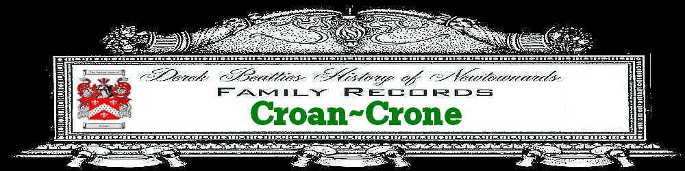 b-fr-01-croan.jpg (39984 bytes)