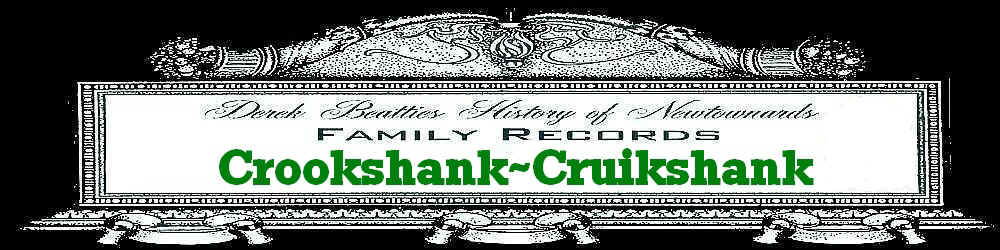 b-fr-01-crookshank.jpg (45635 bytes)