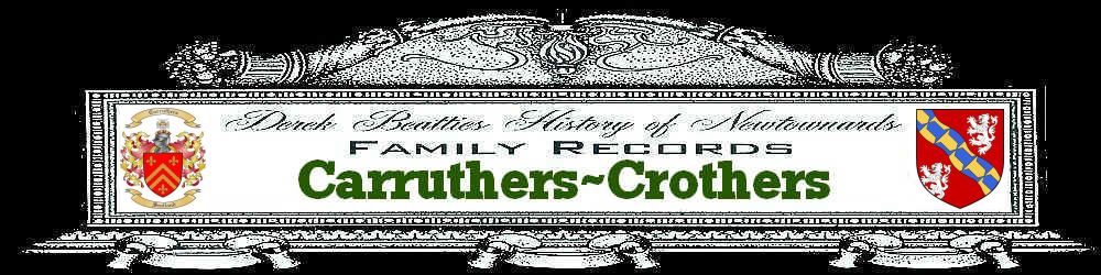 b-fr-01-crothers.jpg (42284 bytes)