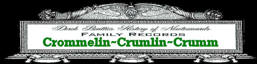 b-fr-01-crumlin.jpg (41737 bytes)