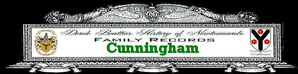 b-fr-01-cunningham.jpg (39627 bytes)