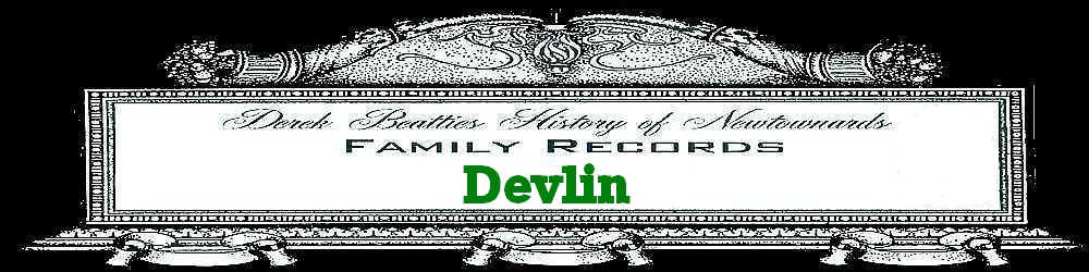 b-fr-01-devlin.jpg (38363 bytes)