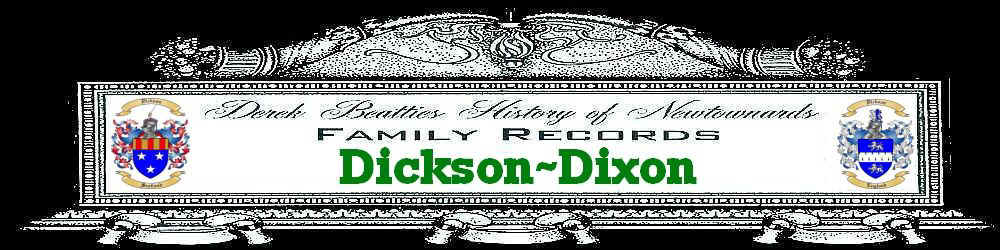 b-fr-01-dickson.jpg (45722 bytes)