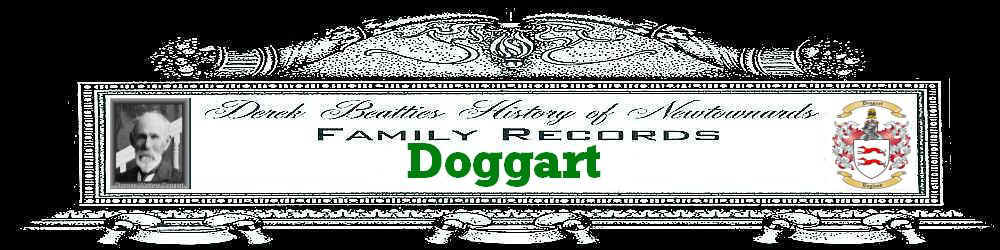 b-fr-01-doggart.jpg (38354 bytes)