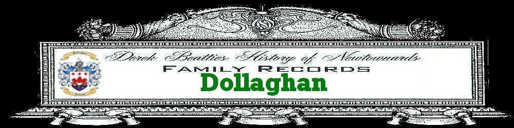 b-fr-01-dollaghan.jpg (39593 bytes)