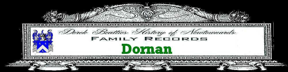 b-fr-01-dornan.jpg (40952 bytes)