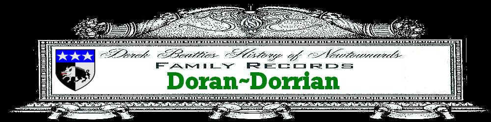 b-fr-01-dorrian.jpg (40321 bytes)