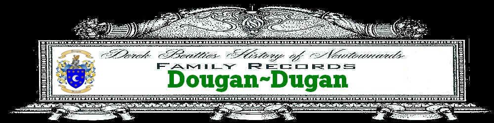 b-fr-01-dougan.jpg (40550 bytes)