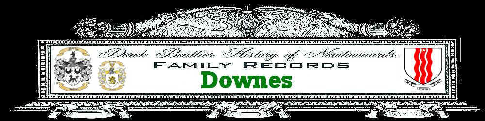 b-fr-01-downes.jpg (38791 bytes)