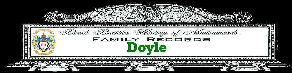 b-fr-01-doyle.jpg (37851 bytes)