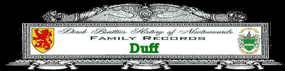 b-fr-01-duff.jpg (37578 bytes)