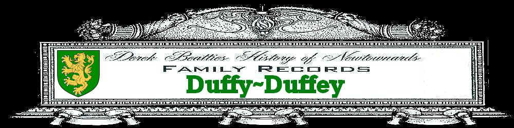 b-fr-01-duffy.jpg (38160 bytes)