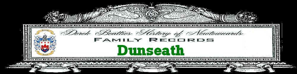 b-fr-01-dunseath.jpg (39332 bytes)