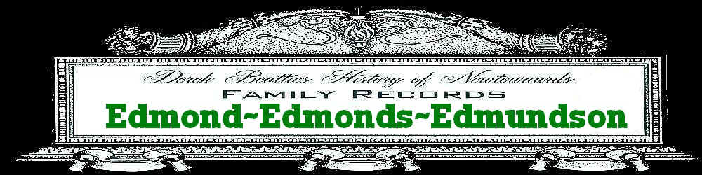 b-fr-01-edmond.jpg (45587 bytes)