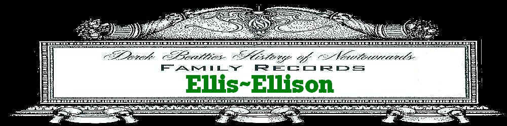 b-fr-01-ellison.jpg (40411 bytes)