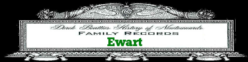 b-fr-01-ewart.jpg (37958 bytes)
