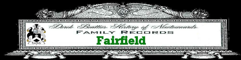 b-fr-01-fairfield.jpg (39046 bytes)