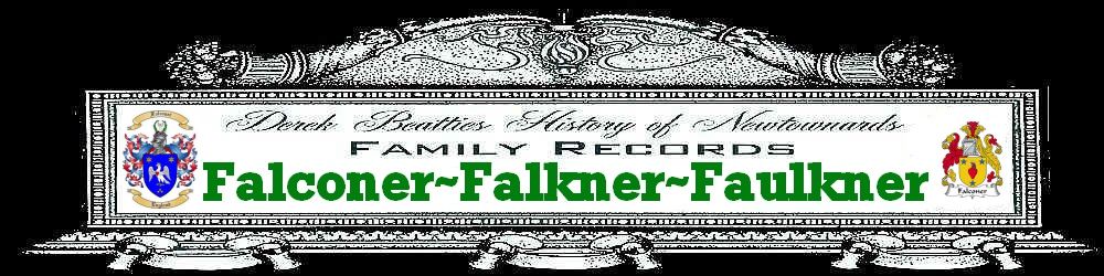 b-fr-01-falkner.jpg (41140 bytes)