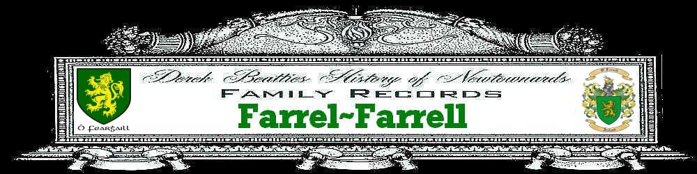 b-fr-01-farrel.jpg (40389 bytes)