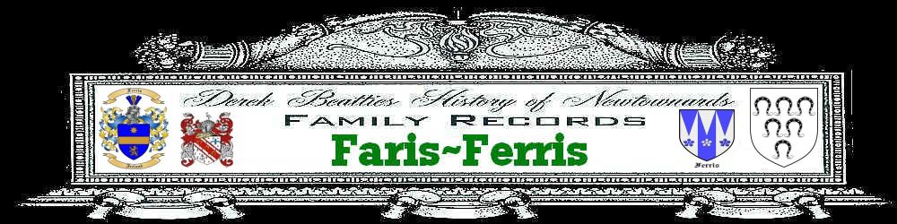b-fr-01-ferris.jpg (39484 bytes)