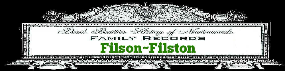 b-fr-01-filson.jpg (41113 bytes)