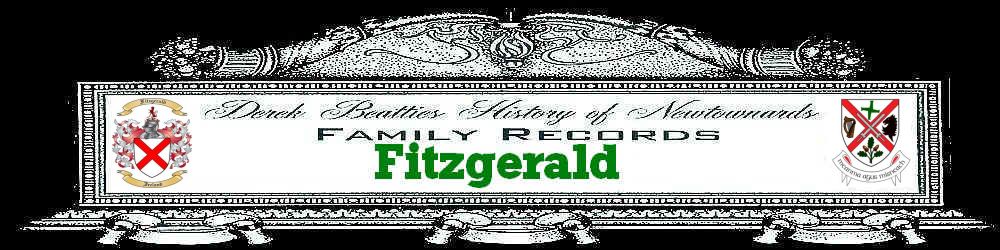 b-fr-01-fitzgerald.jpg (46593 bytes)