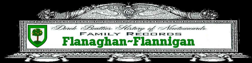 b-fr-01-flanigan.jpg (38731 bytes)