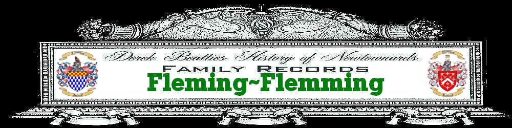 b-fr-01-fleming.jpg (44538 bytes)