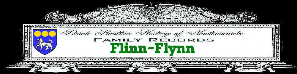 b-fr-01-flynn.jpg (39824 bytes)