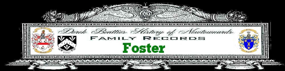 b-fr-01-foster.jpg (47341 bytes)