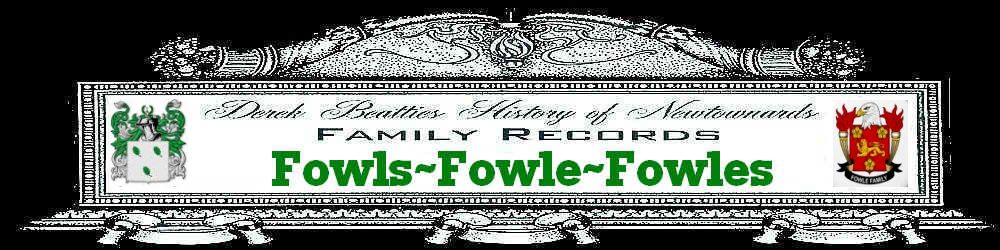 b-fr-01-fowles.jpg (48732 bytes)