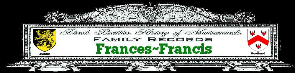 b-fr-01-frances.jpg (45831 bytes)