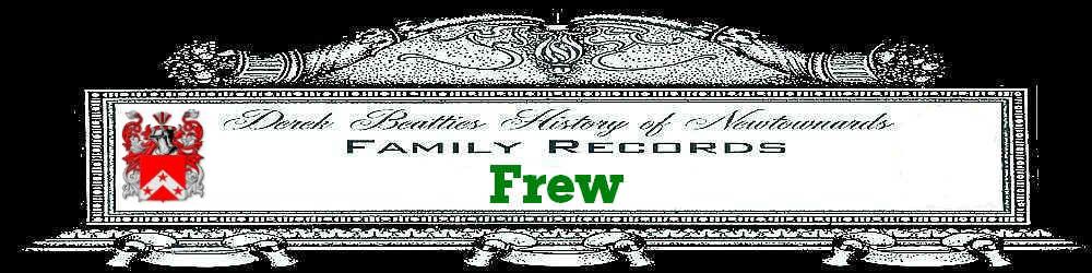 b-fr-01-frew.jpg (42550 bytes)