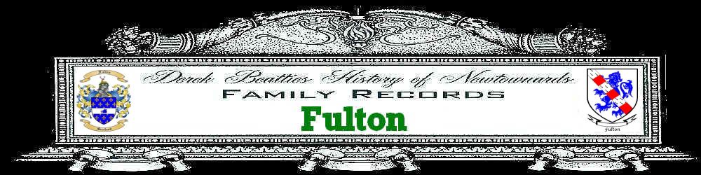 b-fr-01-fulton.jpg (37995 bytes)