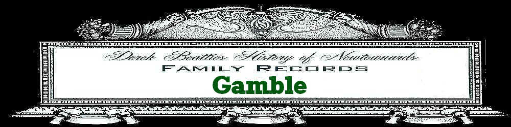 b-fr-01-gamble.jpg (44199 bytes)