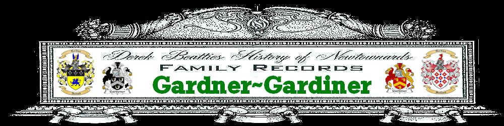 b-fr-01-gardner.jpg (38373 bytes)
