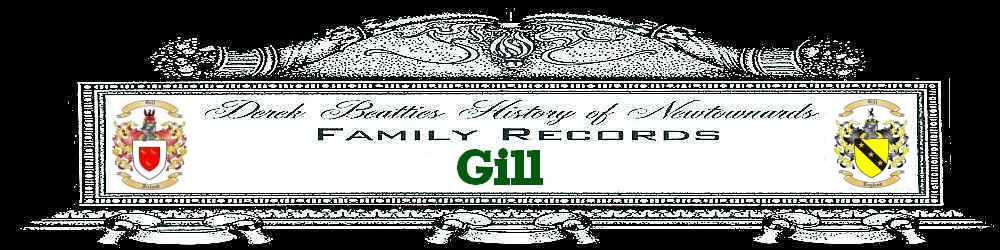 b-fr-01-gill.jpg (44364 bytes)