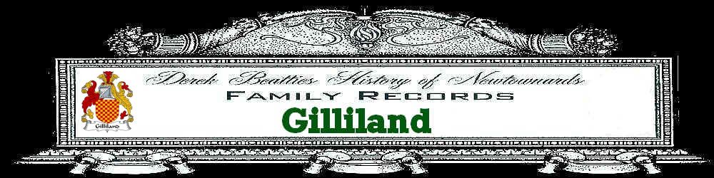 b-fr-01-gilliland.jpg (38984 bytes)