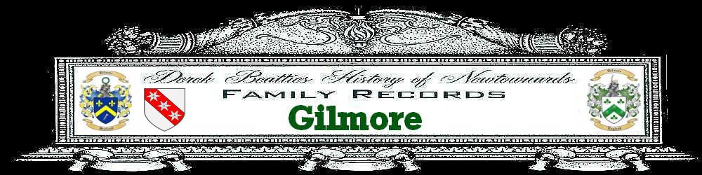 b-fr-01-gilmore.jpg (38817 bytes)