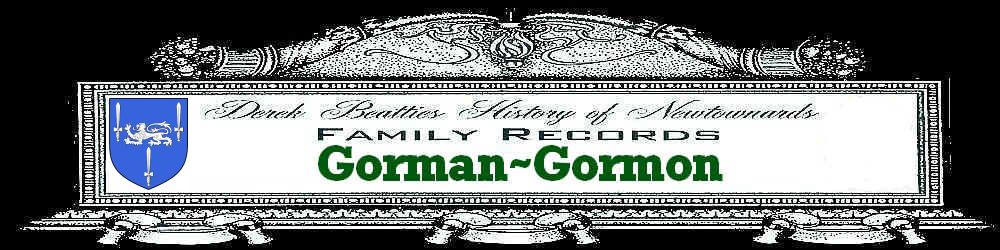 b-fr-01-gorman.jpg (46102 bytes)