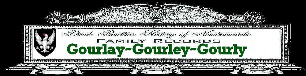 b-fr-01-gourly.jpg (40961 bytes)