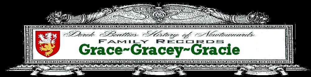b-fr-01-grace.jpg (42599 bytes)