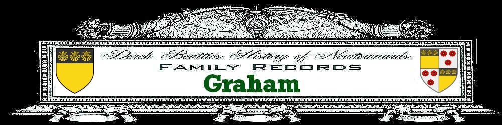 b-fr-01-graham.jpg (38614 bytes)