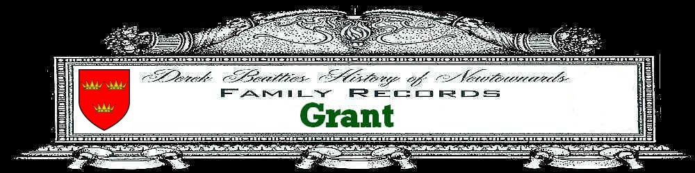 b-fr-01-grant.jpg (38147 bytes)